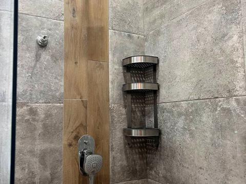 квартира за адресою Марсельська вул., 35