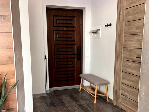 квартира за адресою Марсельська вул., 35