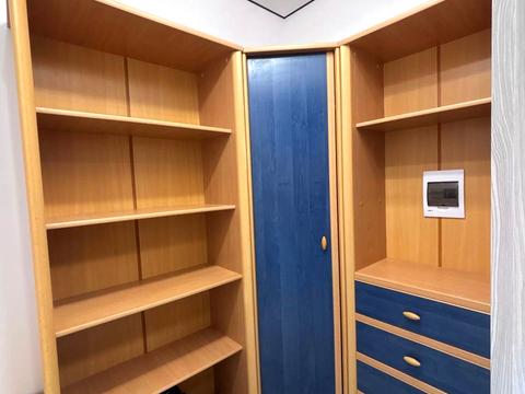 квартира по адресу Зализничная ул., 9А