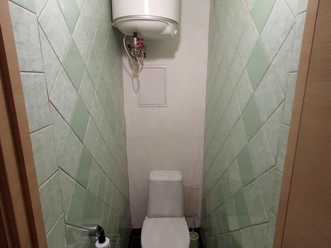 квартира за адресою Василя Доманицького вул. (Генерала Потапова), 4
