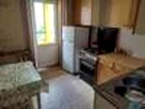квартира по адресу Роксоланы ул., 5