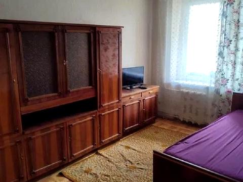 квартира по адресу Роксоланы ул., 5