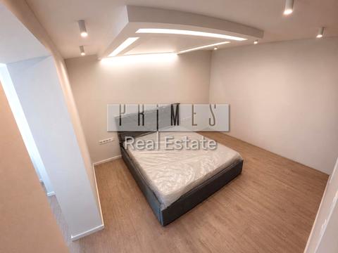 квартира за адресою Боголюбова вул., 30