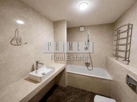 квартира за адресою Боголюбова вул., 30