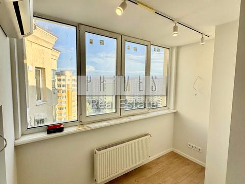 квартира за адресою Боголюбова вул., 30