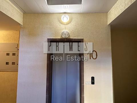квартира за адресою Боголюбова вул., 30