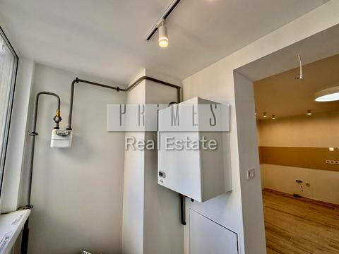 квартира за адресою Боголюбова вул., 30