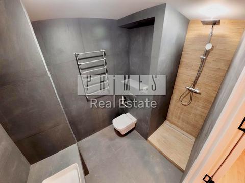 квартира за адресою Боголюбова вул., 30