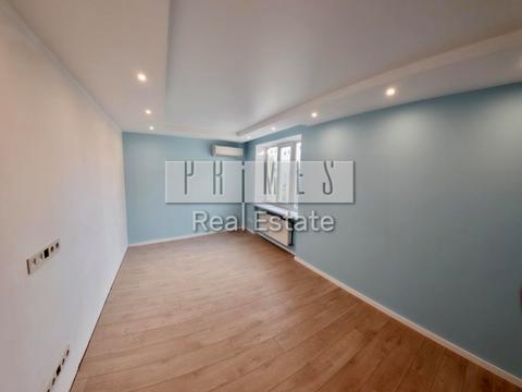 квартира за адресою Боголюбова вул., 30