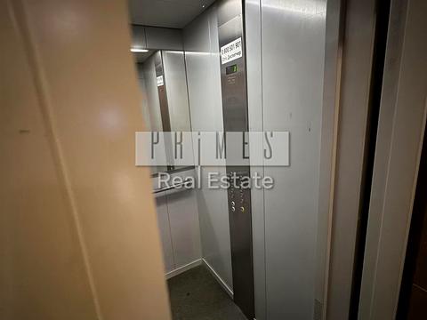 квартира за адресою Боголюбова вул., 30