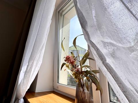 квартира по адресу Сагайдачного ул., 7