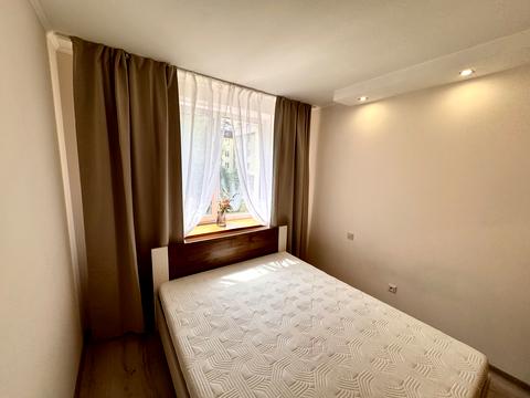 квартира по адресу Сагайдачного ул., 7