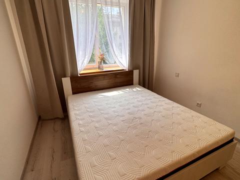 квартира по адресу Сагайдачного ул., 7