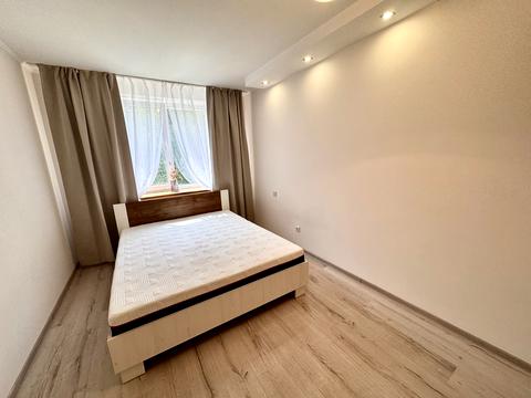 квартира по адресу Сагайдачного ул., 7
