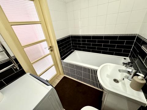 квартира по адресу Сагайдачного ул., 7