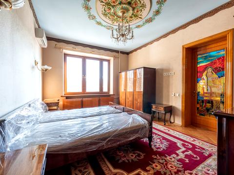 квартира за адресою Михайла Грушевського вул., 34-А