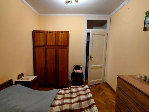 квартира по адресу Героев Майдана ул. (Гвардейская), 14