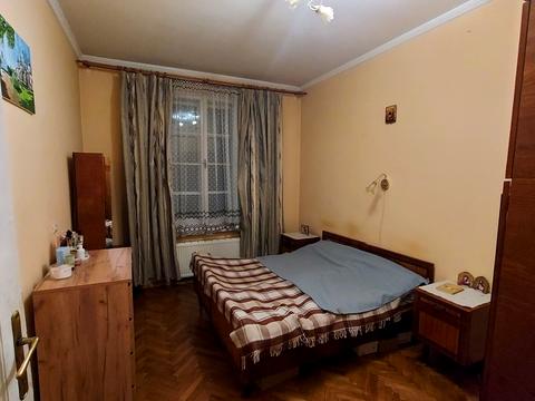 квартира по адресу Героев Майдана ул. (Гвардейская), 14