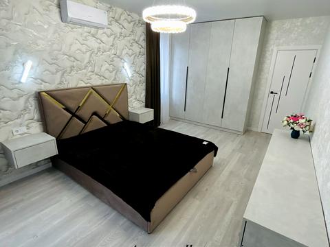 квартира за адресою Мартинова просп., 30