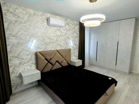 квартира за адресою Мартинова просп., 30