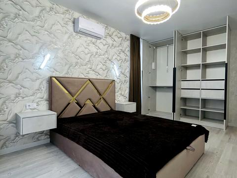 квартира за адресою Мартинова просп., 30