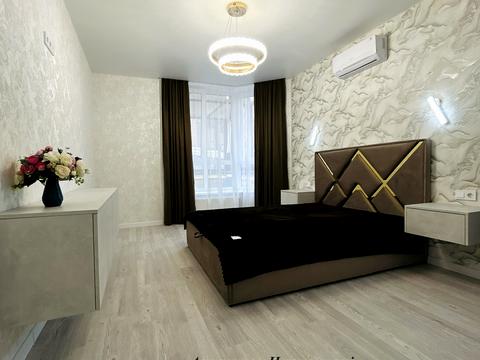 квартира за адресою Мартинова просп., 30