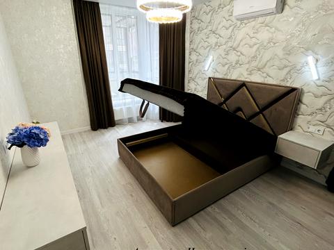 квартира за адресою Мартинова просп., 30