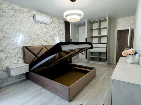 квартира за адресою Мартинова просп., 30