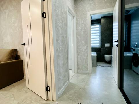 квартира за адресою Мартинова просп., 30