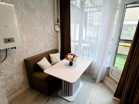 квартира за адресою Мартинова просп., 30