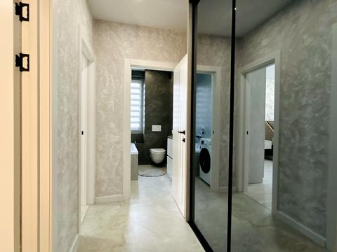 квартира за адресою Мартинова просп., 30