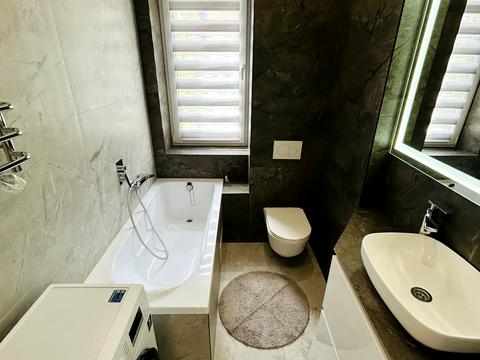 квартира за адресою Мартинова просп., 30