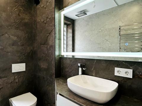квартира за адресою Мартинова просп., 30