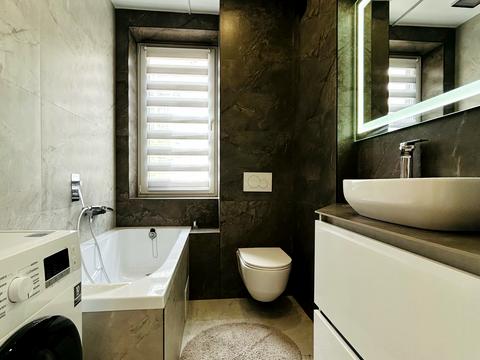 квартира за адресою Мартинова просп., 30