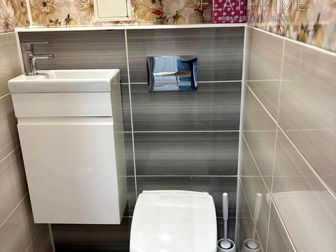 квартира за адресою Валерія Лобановського вул., 13