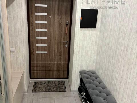 квартира за адресою Валерія Лобановського вул., 13