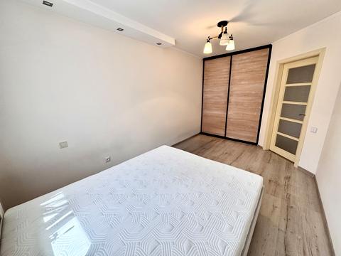 квартира по адресу Сагайдачного ул., 7