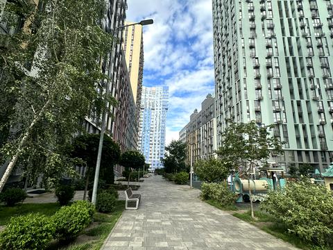 квартира по адресу Богдановская ул., 7-Д
