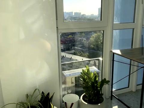 квартира по адресу Богдановская ул., 7-Д