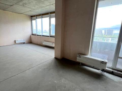 квартира по адресу Французский бульв., 85/5