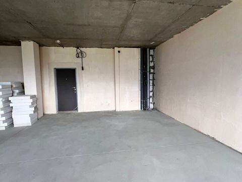 квартира по адресу Французский бульв., 85/5