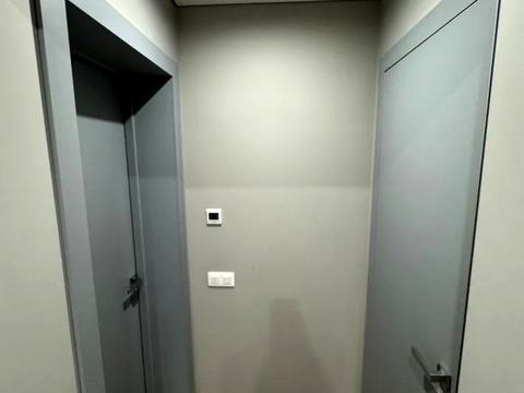 квартира за адресою Слобожанський просп. (ім. газети Правда), 1