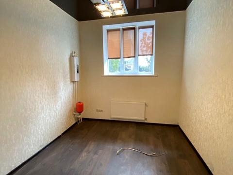 комерційна за адресою Миру вул., 13