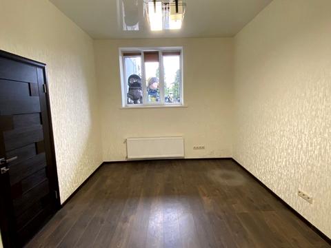 комерційна за адресою Миру вул., 13