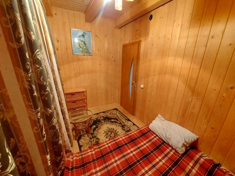 дом по адресу с. Куражин, веселкова, 14