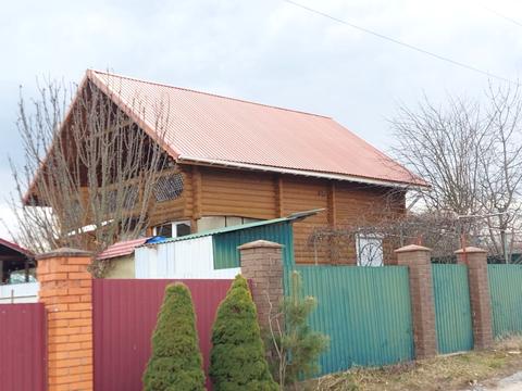 дом по адресу с. Куражин, веселкова, 14