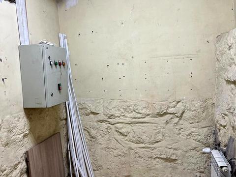 коммерческая по адресу Генерала Чупринки ул. (Пушкина), 5