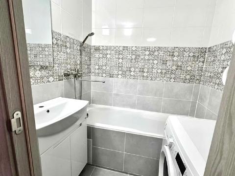 квартира по адресу Хоткевича ул., 12