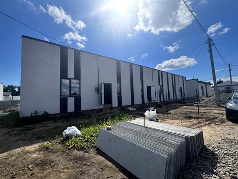 будинок за адресою Григорія Чупринки, 1