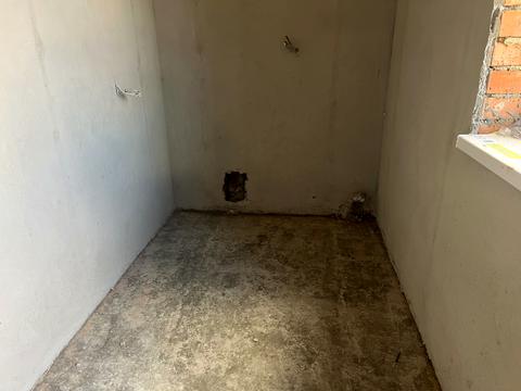 будинок за адресою Григорія Чупринки, 1